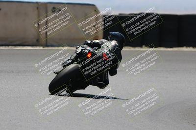 media/Jun-08-2025-TrackDaz (Sun) [[dc1ba13c79]]/B Group/120pm (Turn 6)/
